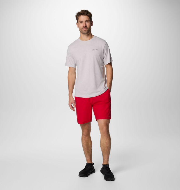 miesten summertide-stretch-shortsit
