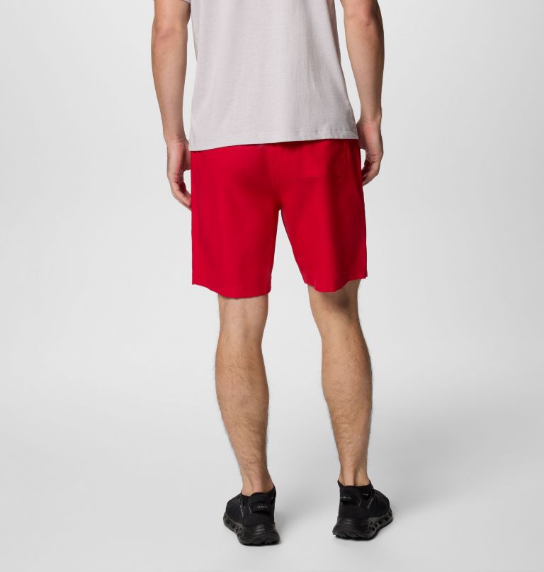 miesten summertide-stretch-shortsit