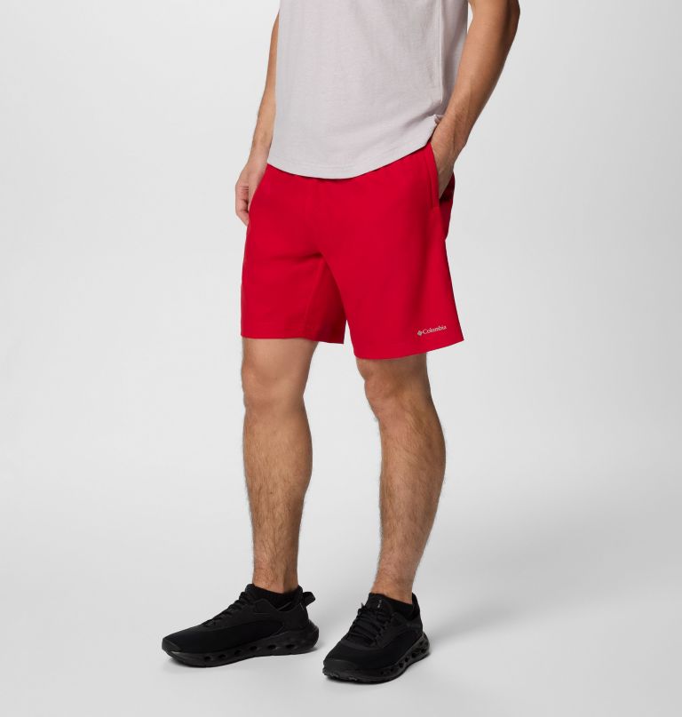 miesten summertide-stretch-shortsit
