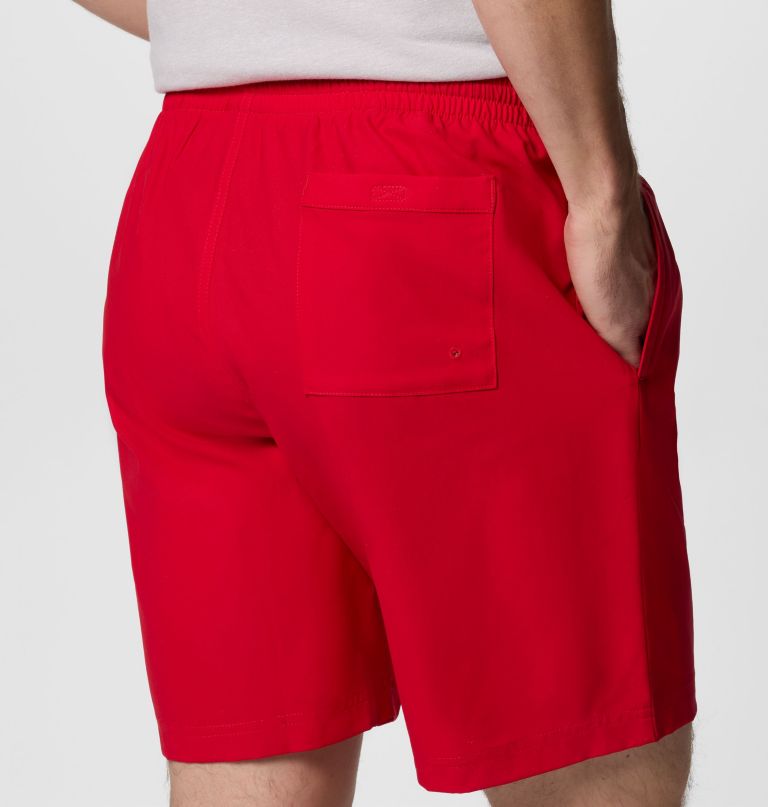 miesten summertide-stretch-shortsit