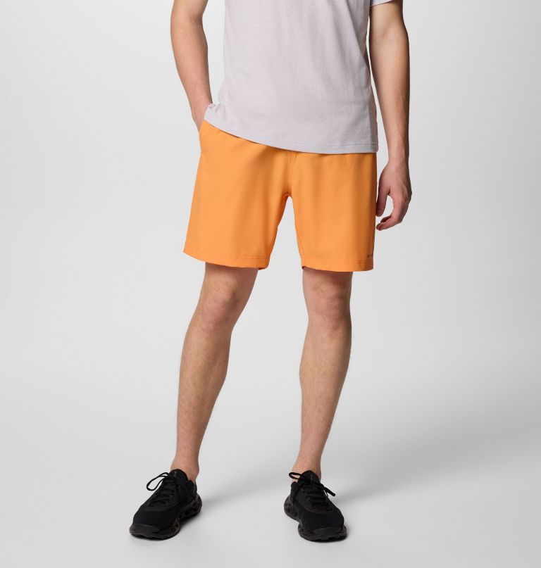 miesten summertide-stretch-shortsit