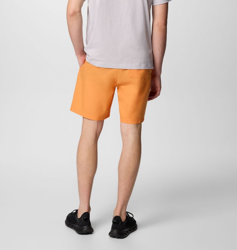 miesten summertide-stretch-shortsit