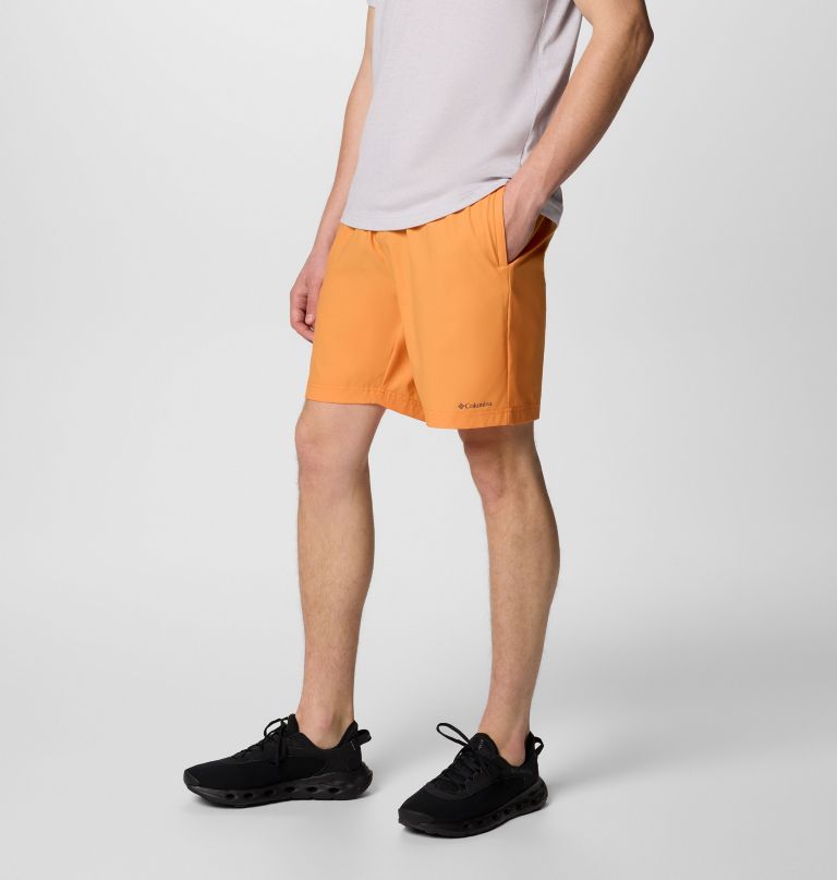 miesten summertide-stretch-shortsit