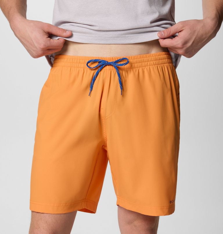 miesten summertide-stretch-shortsit