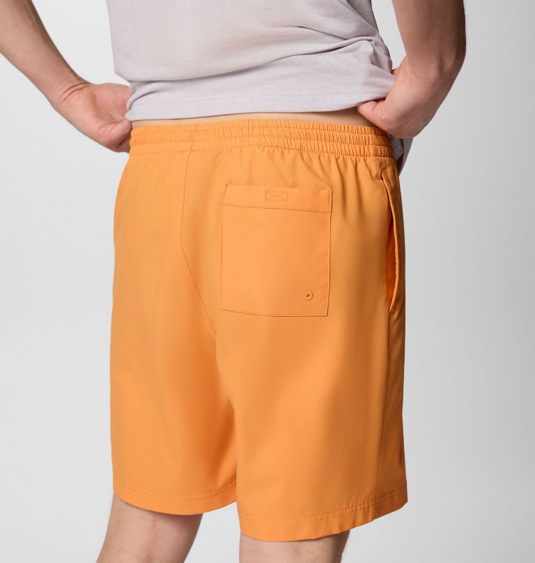 miesten summertide-stretch-shortsit