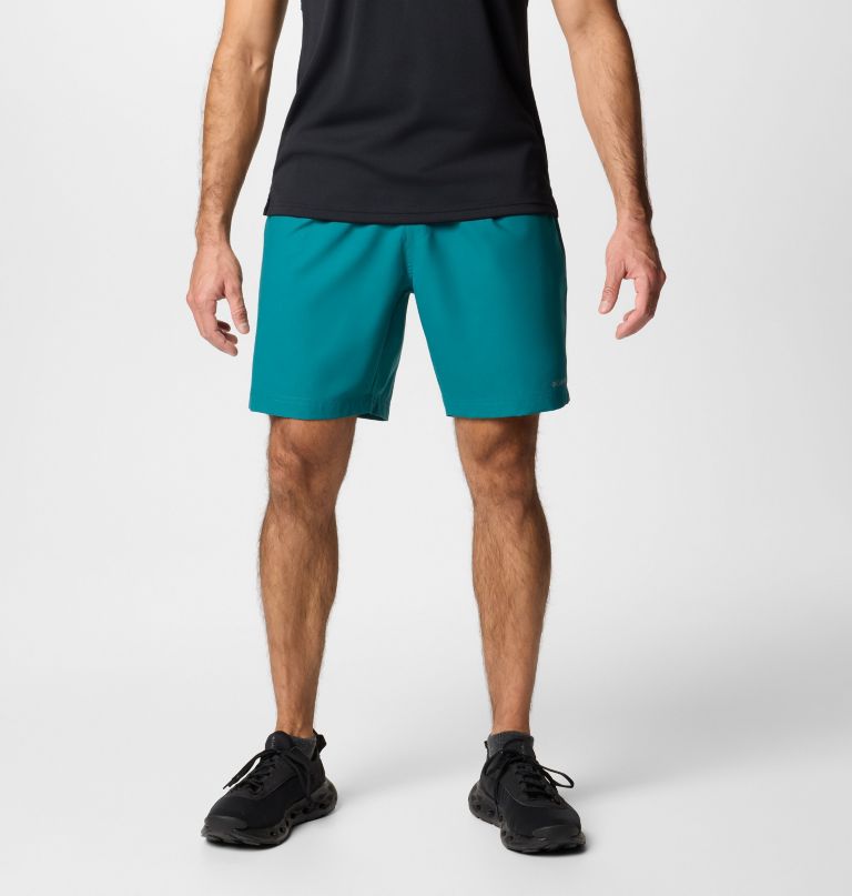 miesten summertide-stretch-shortsit