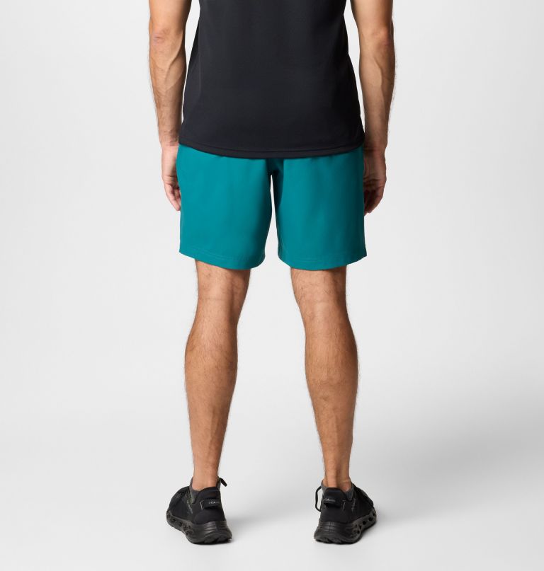 miesten summertide-stretch-shortsit