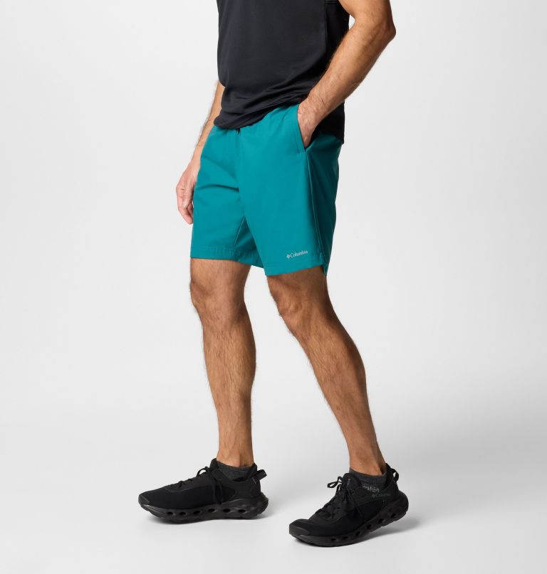 miesten summertide-stretch-shortsit