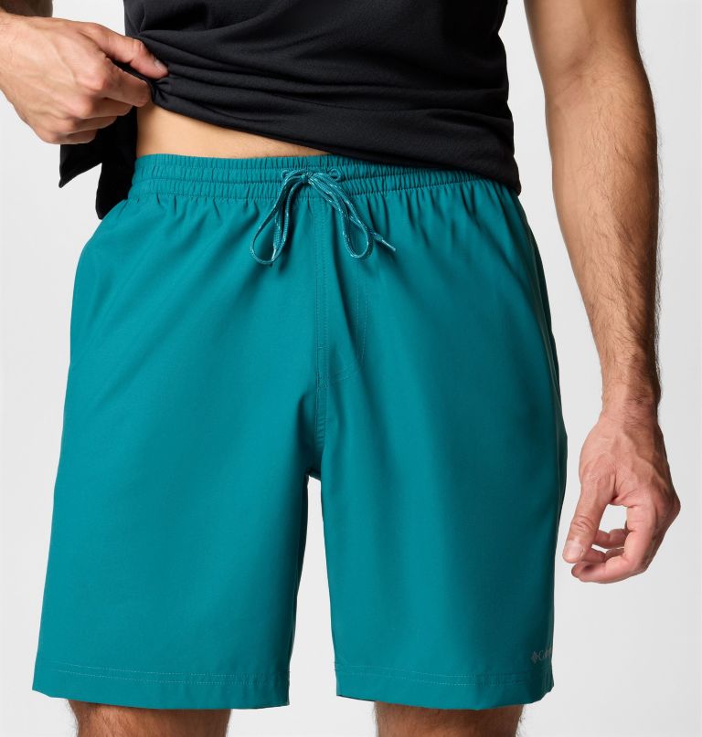 miesten summertide-stretch-shortsit