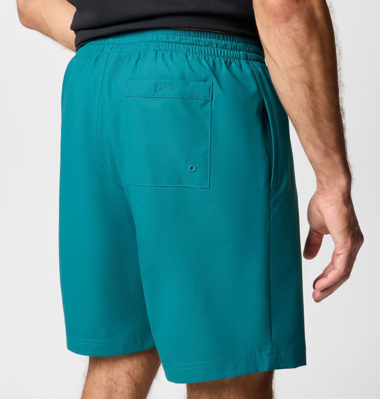 miesten summertide-stretch-shortsit
