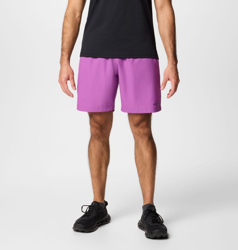 miesten summertide-stretch-shortsit