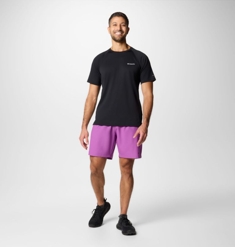 miesten summertide-stretch-shortsit