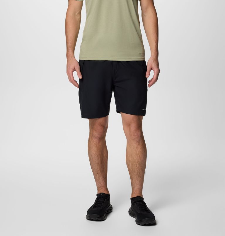 miesten summertide-stretch-shortsit