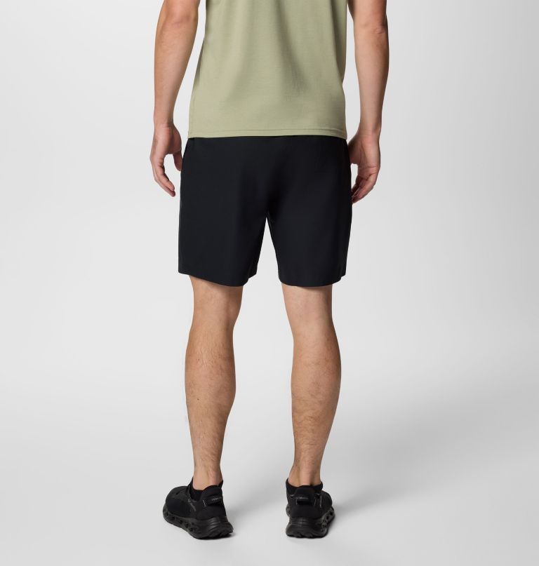 miesten summertide-stretch-shortsit