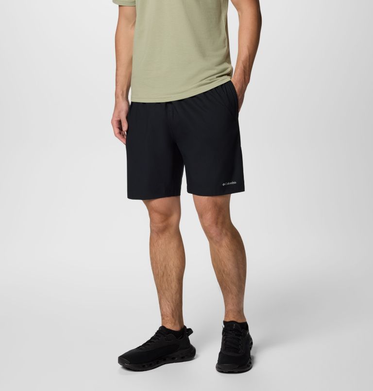 miesten summertide-stretch-shortsit