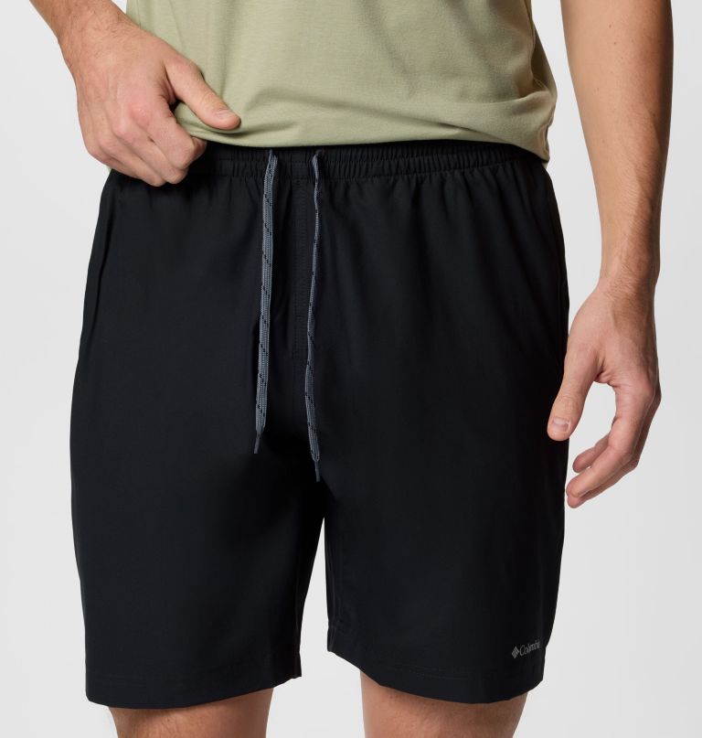 miesten summertide-stretch-shortsit
