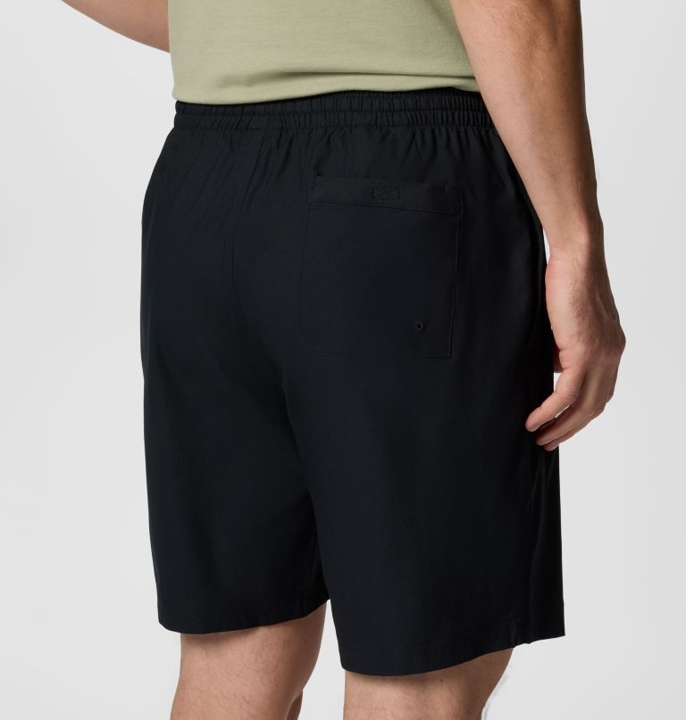 miesten summertide-stretch-shortsit