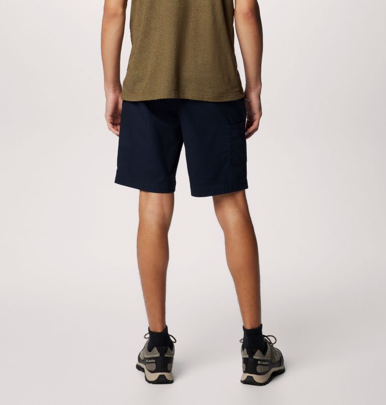 miesten flex roc -shortsit
