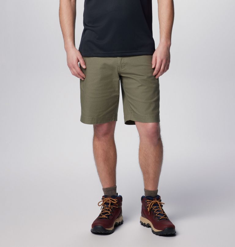 miesten flex roc -shortsit