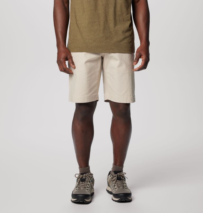 miesten flex roc -shortsit