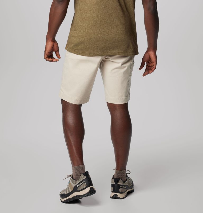 miesten flex roc -shortsit