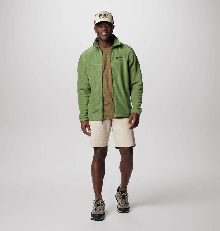 miesten flex roc -shortsit