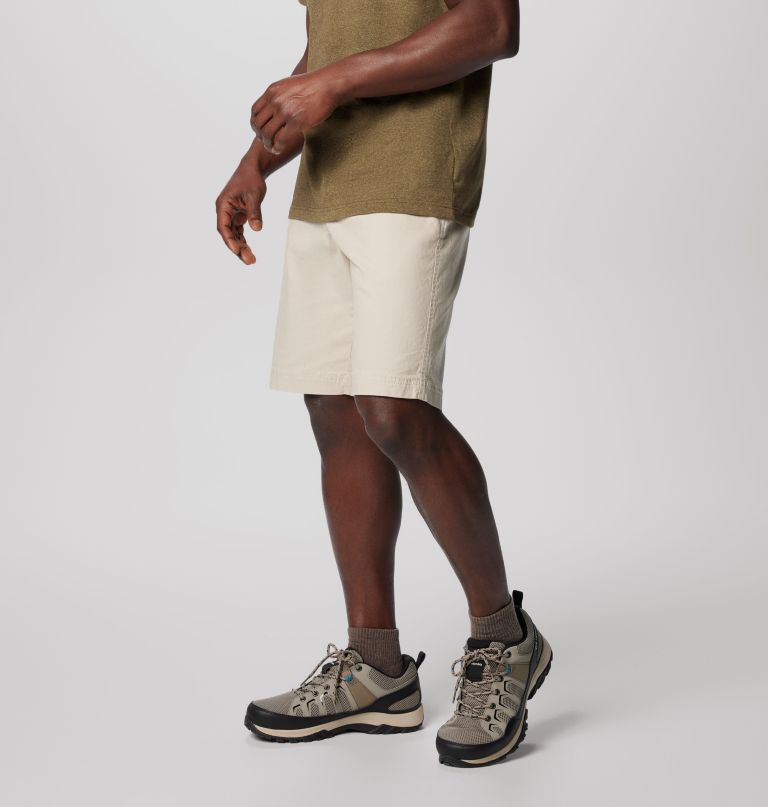 miesten flex roc -shortsit
