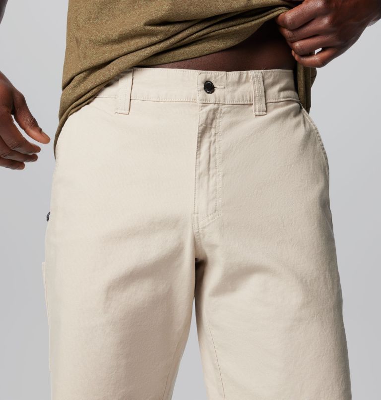 miesten flex roc -shortsit