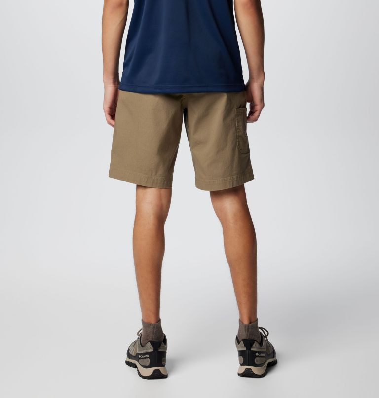 miesten flex roc -shortsit