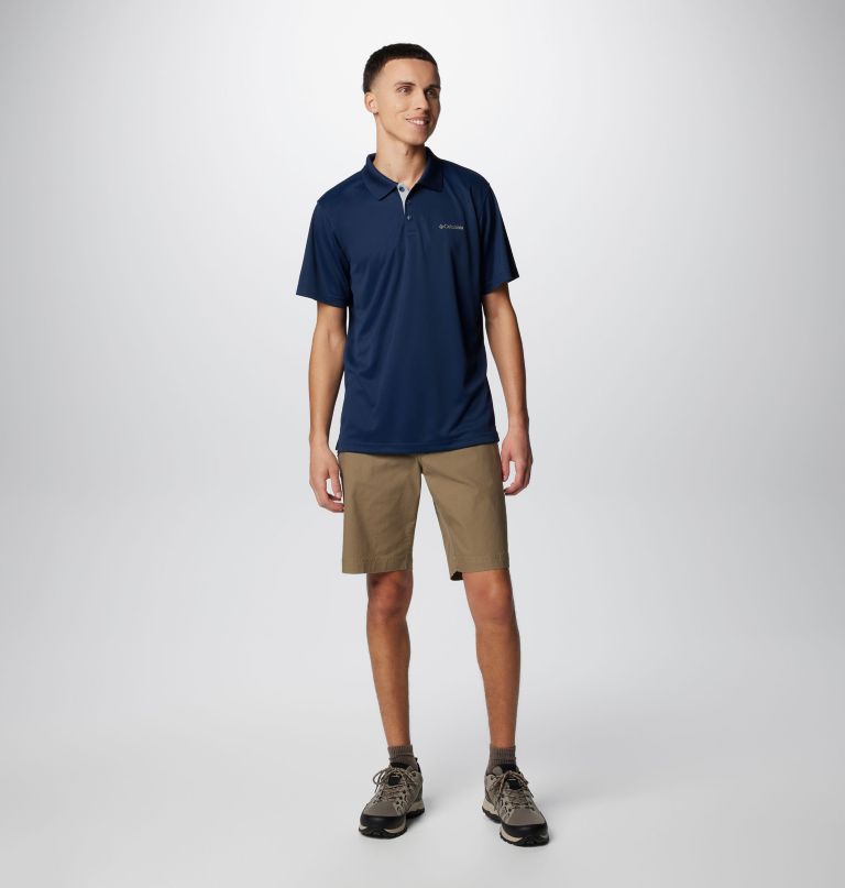 miesten flex roc -shortsit
