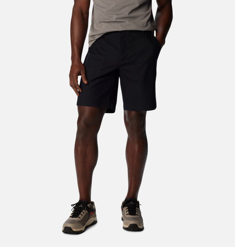 miesten flex roc -shortsit