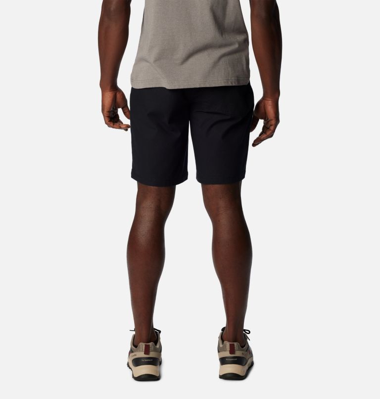 miesten flex roc -shortsit