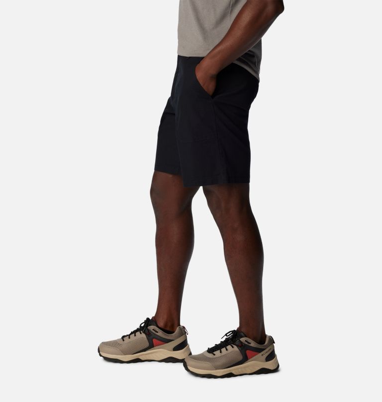 miesten flex roc -shortsit