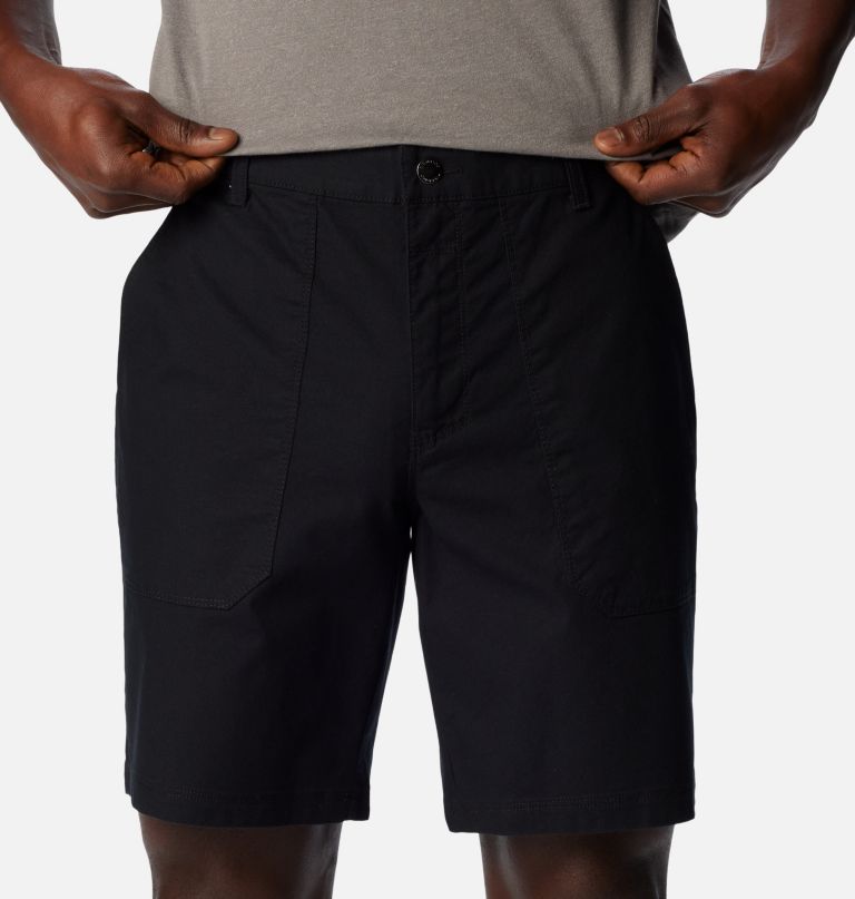 miesten flex roc -shortsit