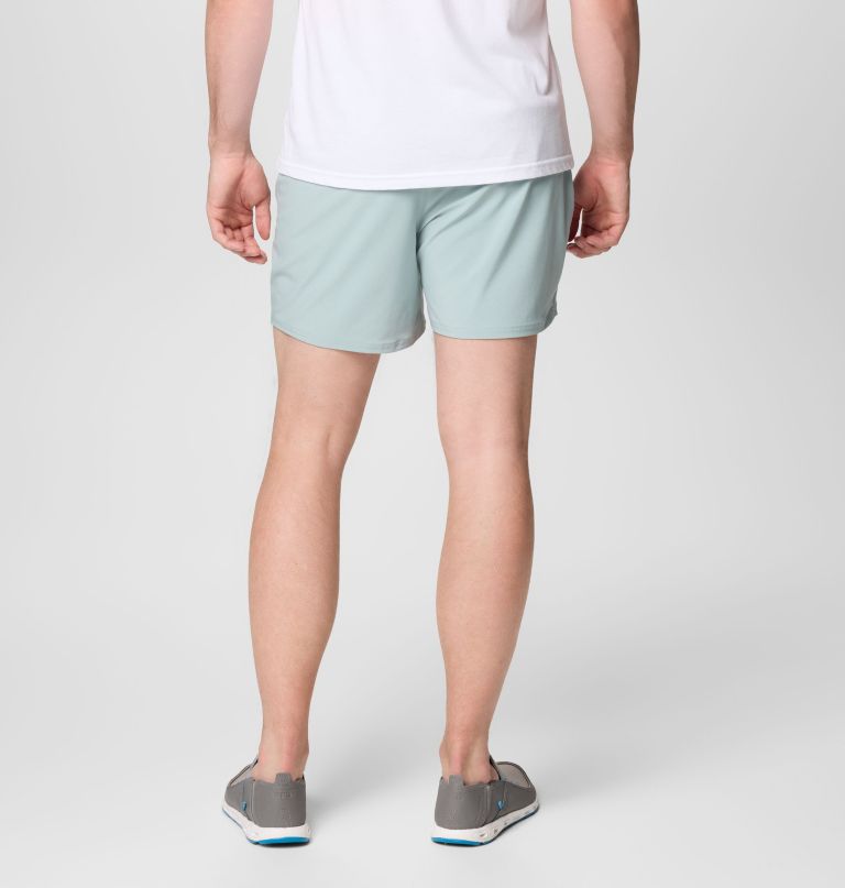miesten pfg terminal roamer -joustavat shortsit
