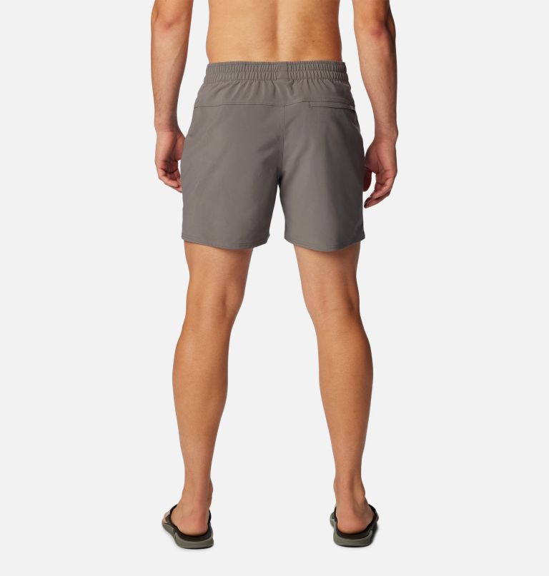 miesten pfg terminal roamer -joustavat shortsit