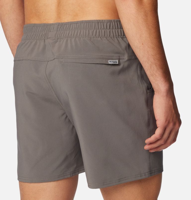 miesten pfg terminal roamer -joustavat shortsit
