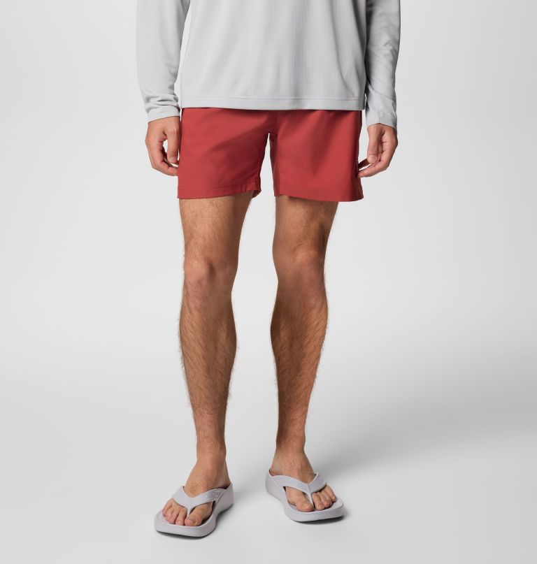 miesten pfg rambler -vesishortsit