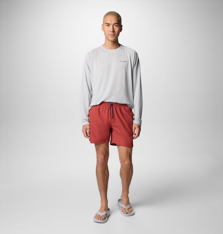 miesten pfg rambler -vesishortsit