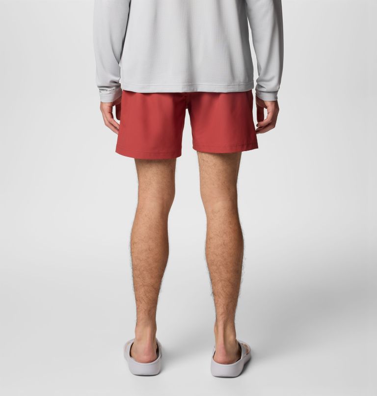 miesten pfg rambler -vesishortsit