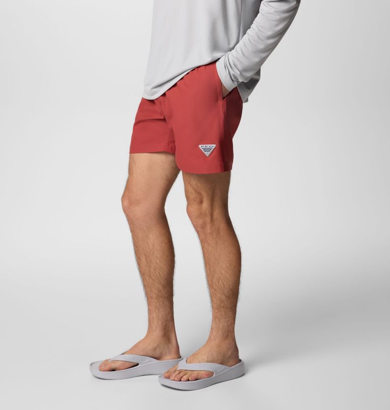 miesten pfg rambler -vesishortsit