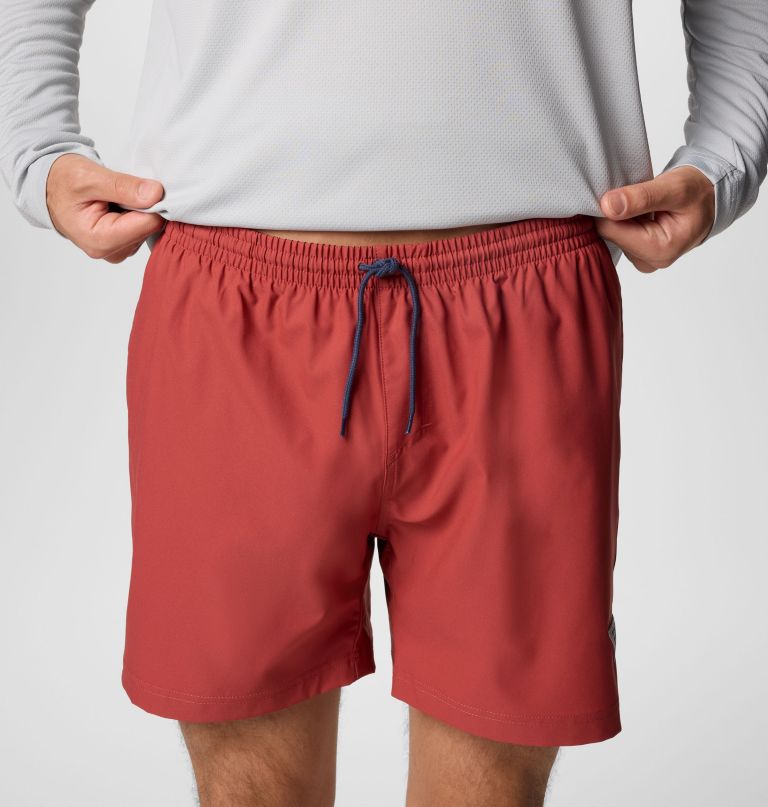 miesten pfg rambler -vesishortsit