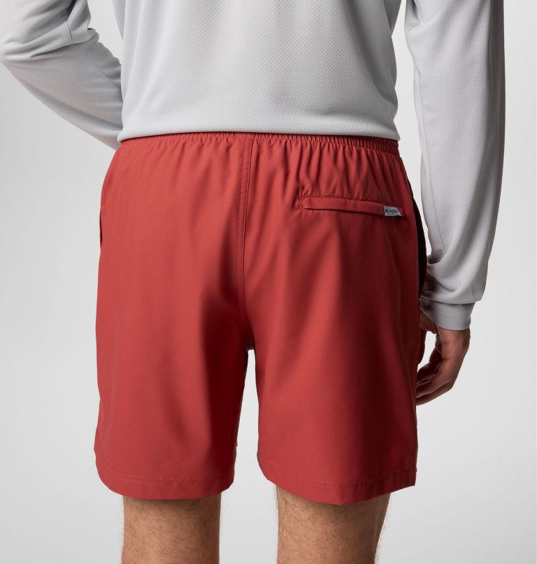 miesten pfg rambler -vesishortsit