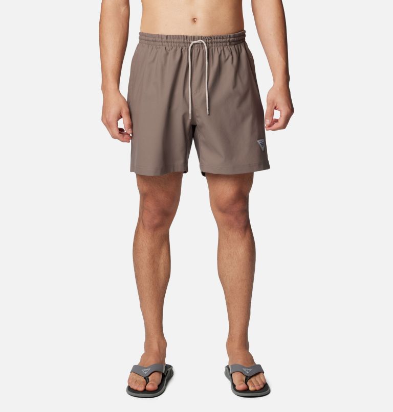 miesten pfg rambler -vesishortsit