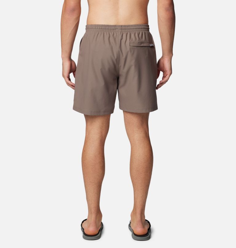 miesten pfg rambler -vesishortsit