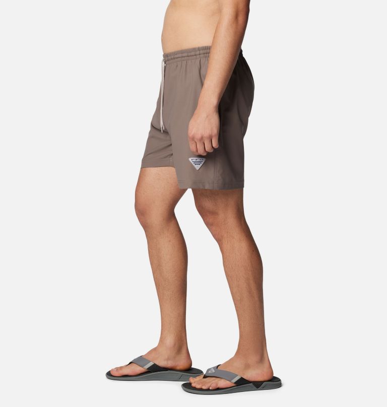 miesten pfg rambler -vesishortsit