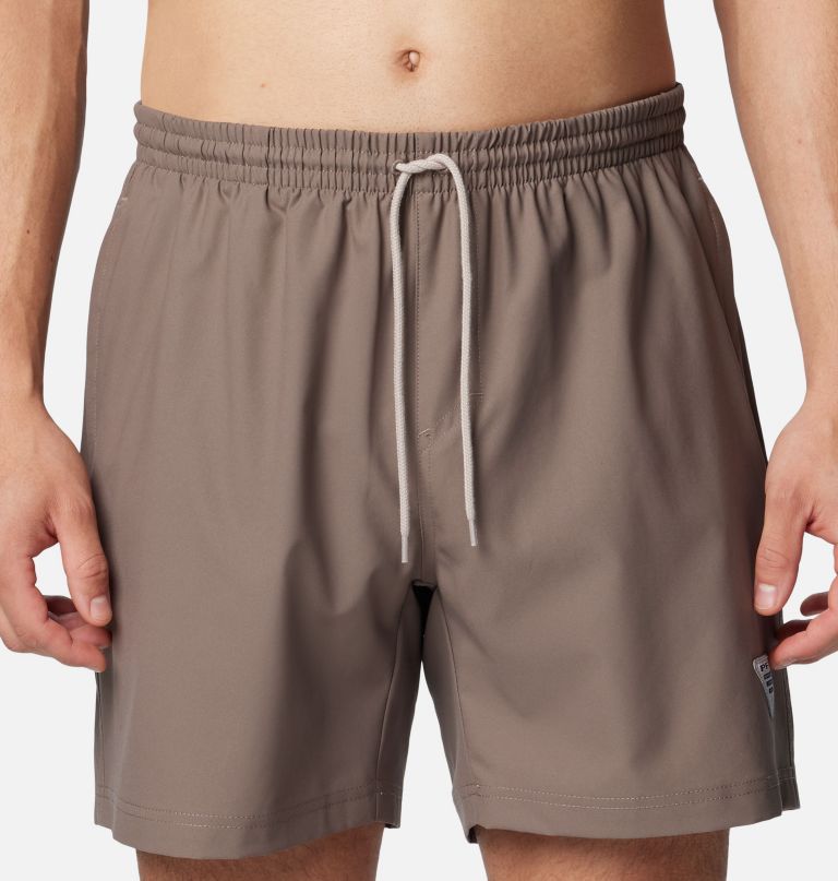 miesten pfg rambler -vesishortsit