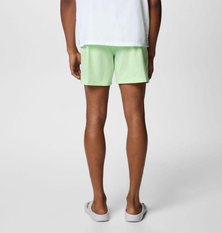 miesten pfg rambler -vesishortsit
