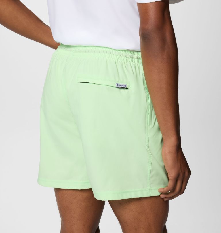 miesten pfg rambler -vesishortsit