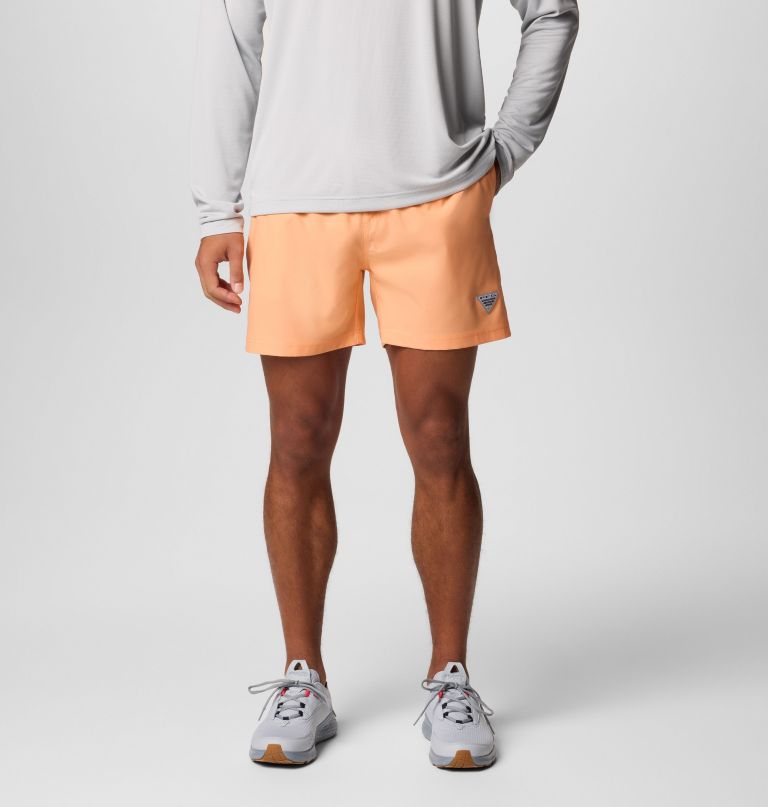 miesten pfg rambler -vesishortsit